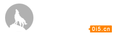 뭓香⽮덯ㅵ䲈㭥敵﹖